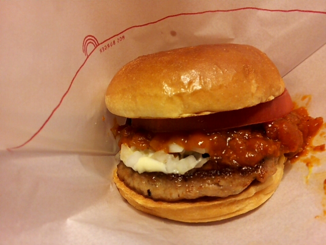 2013-0423-183707235.jpg