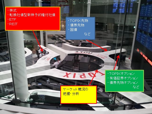 20120620_155045_R.jpg