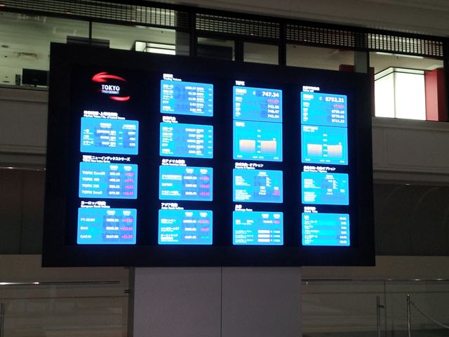 20120620_155142_R.jpg