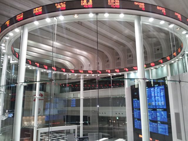20120620_155237_R.jpg