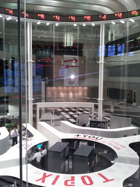 20120620_155425_R.jpg