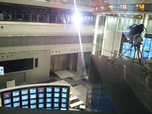 20120620_155837_R.jpg