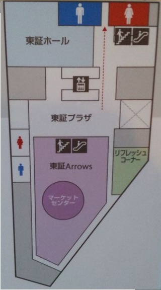 20120620_160458_R.jpg