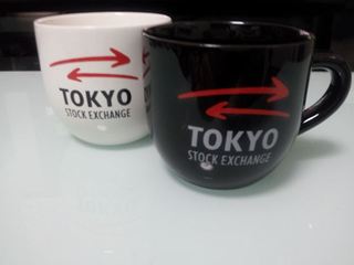 20120620_210729_R_R.jpg