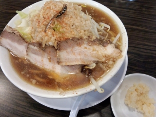 大阪にぼ次朗1-2