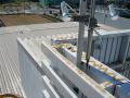 施工の様子-4