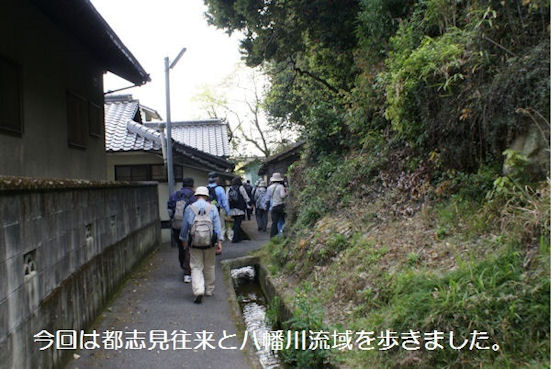 20130421122953.jpg