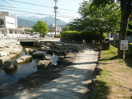 画像 006