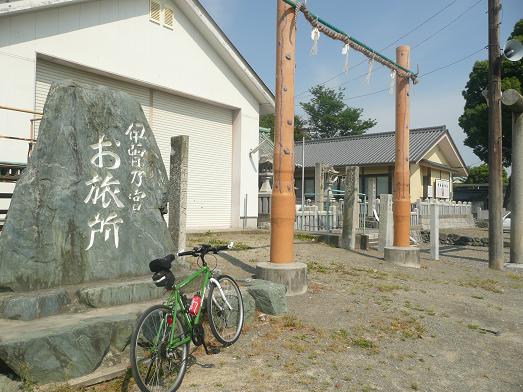 画像 003