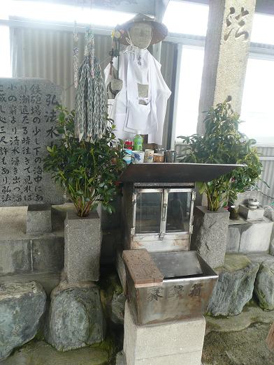画像 032