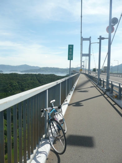 画像 030