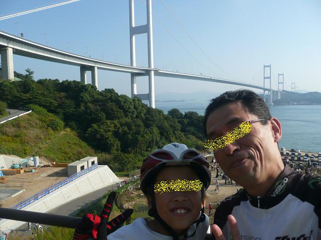 画像 006