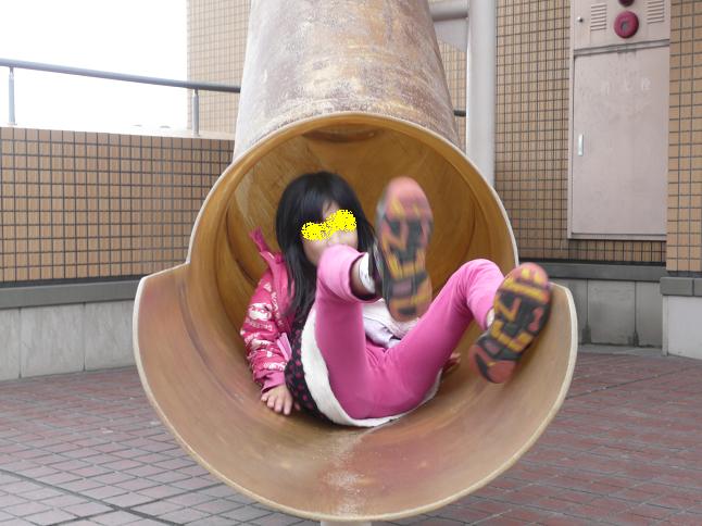 画像 015