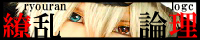 baner04.jpg