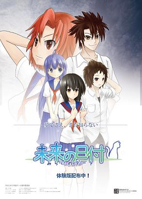 poster-01_2.jpg