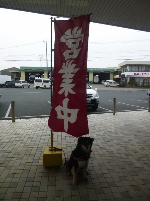 営業中です (480x640) (2)
