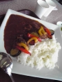suwa140128curryvenados.jpg