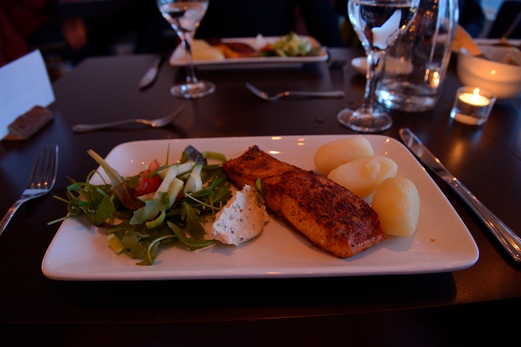 s-DSC_1510_007.jpg
