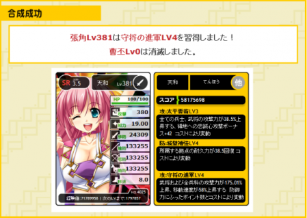 69117e97afc84324138104b6a87691ea.png