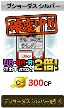 f50fda2b525702c85467a88a636ae902.png