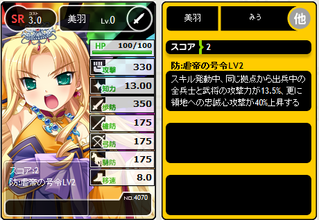 fb814b553716aada9f75a11ab59d78b8.png