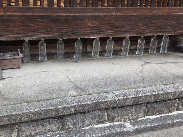 017_20130213115136.jpg