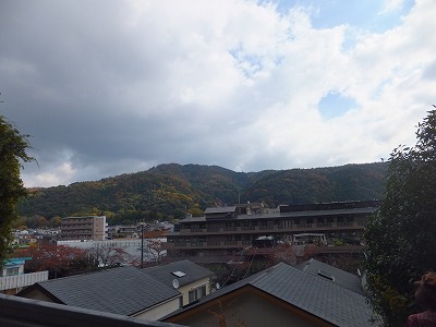 108.jpg