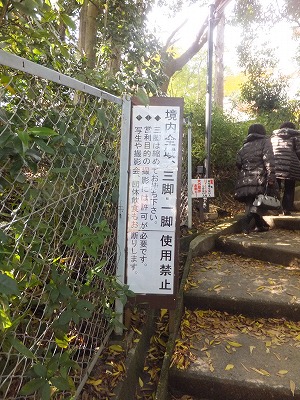 124.jpg