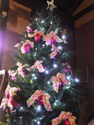 167_20121224164453.jpg