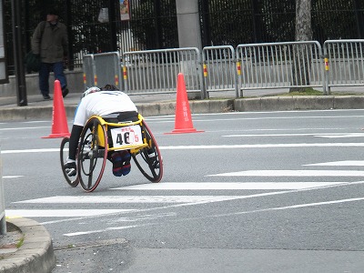 画像 211