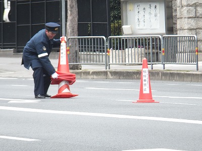 画像 214