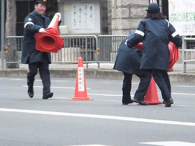 画像 215