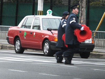 画像 218