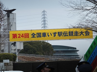 画像 219