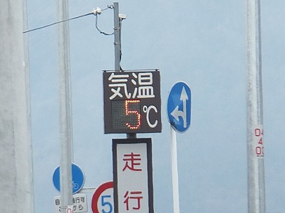 画像 220