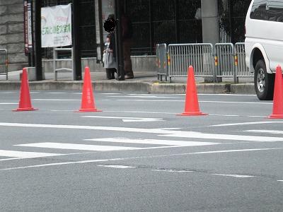 画像 212