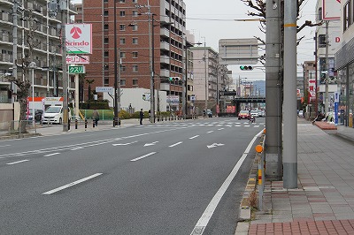 画像 060