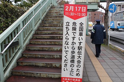 画像 071
