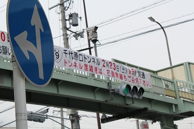 画像 072