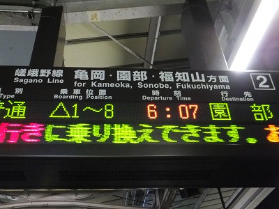 画像 889