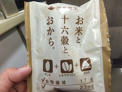 画像 891