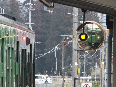 画像 910
