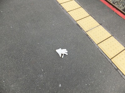 画像 913