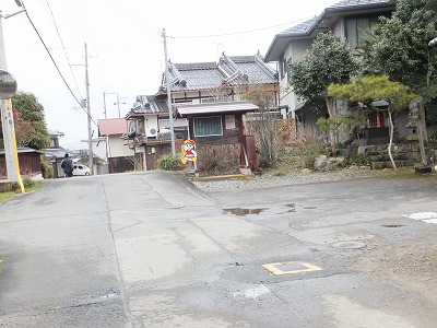 画像 919