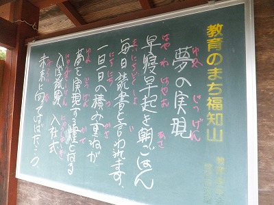 画像 923