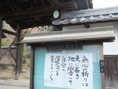 画像 921