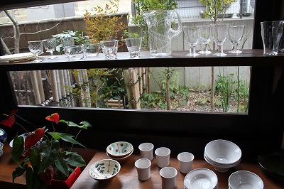画像 1386