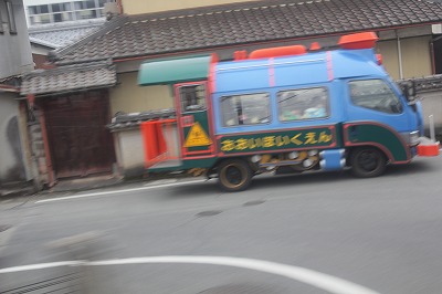 画像 1524