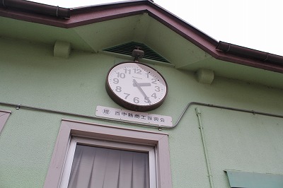 画像 1516