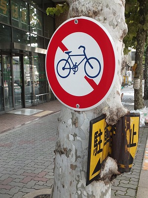 画像 238